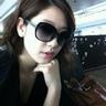 judi ion casino online link alternatif betnation77 Hwang Jae-gyun